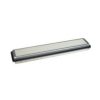 NEWHOLLAND 47128151 Filter, interior air